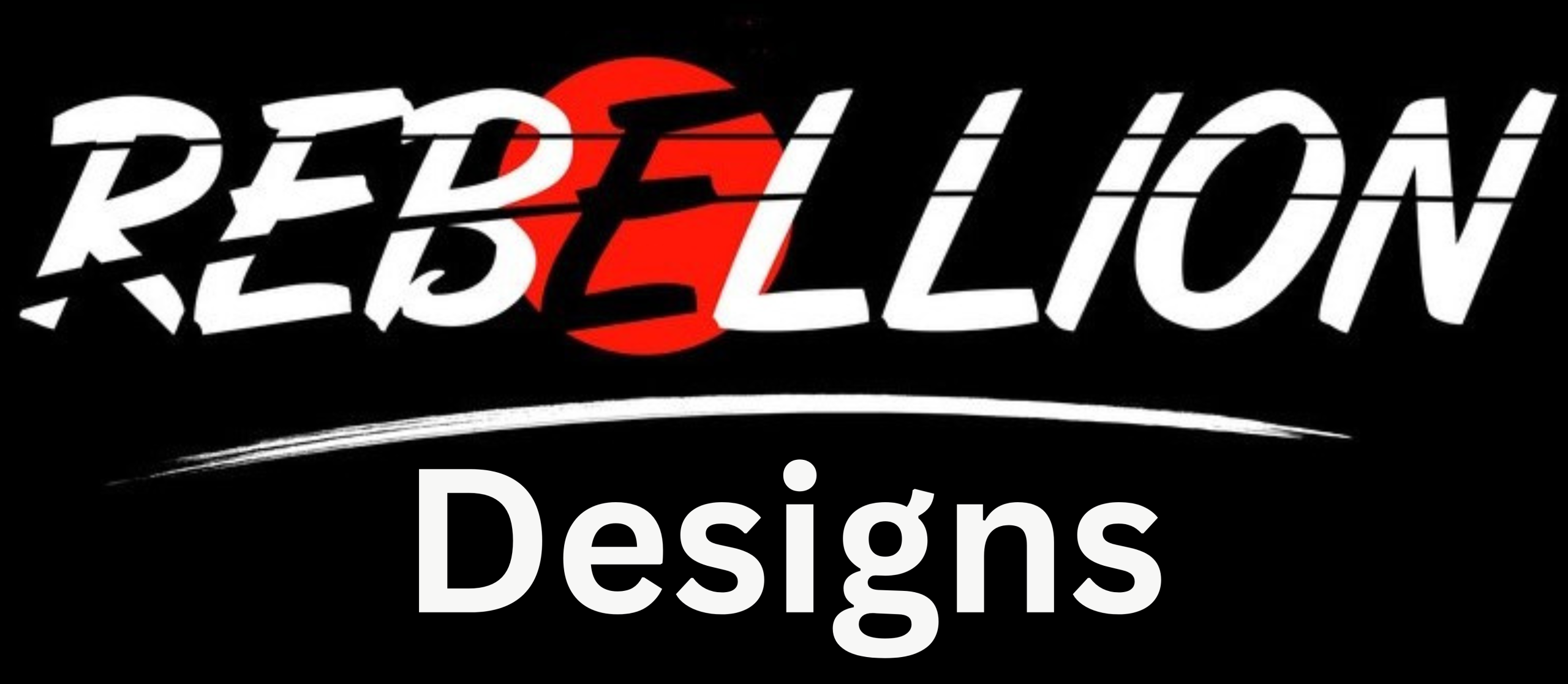 Rebellion Designs